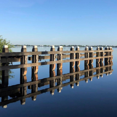 Demmerikse brug_2.jpg