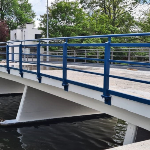 onderhoud bruggen.jpg
