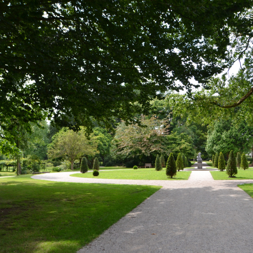 Baarn1.JPG