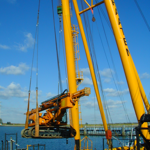 Transport boorkraan Westerschelde.png