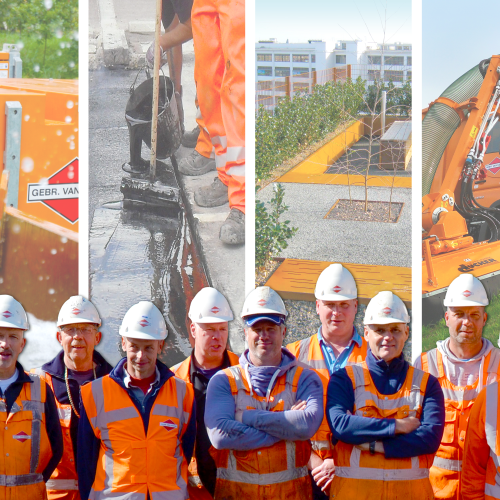 20170530 Banner GvK zonder tekst.png