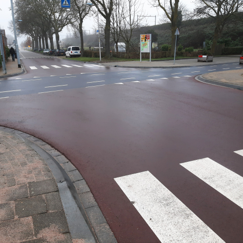 Reesweg3.jpg