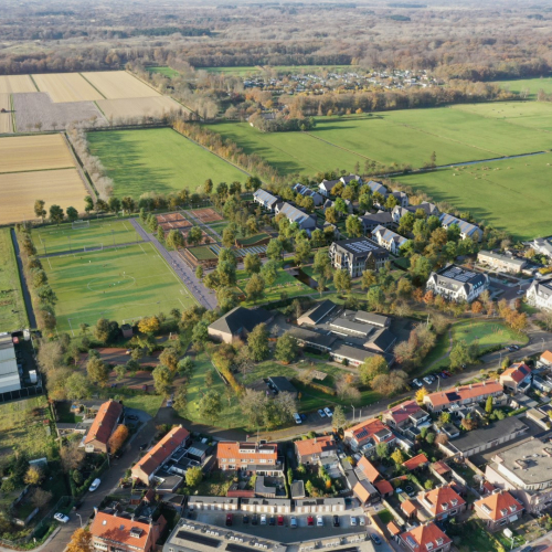 32_s5_aerial (Large) (002).jpg