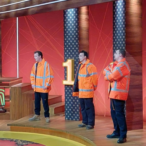 Wie van de drie.JPG