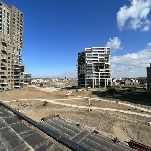 ALMERE1.JPEG
