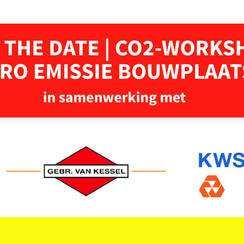Uitnodiging CO2-workshop Zero Emissie Bouwplaats v3_banner.jpg