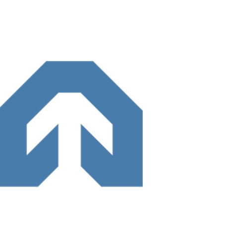 favicon2.jpg