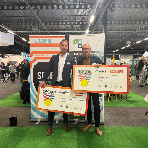 foto_vakbeurs.jpg