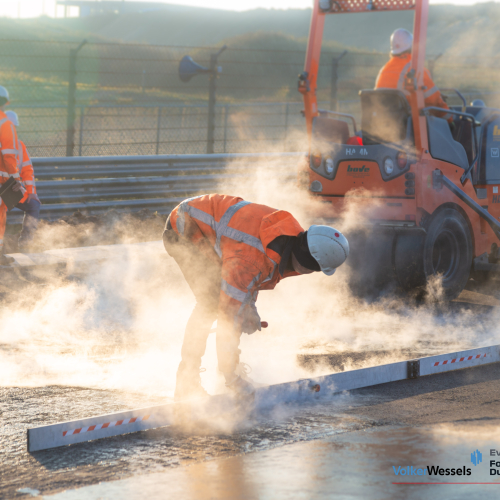 20200207 Asfalteren tussenlaag T3 Kombocht Zandvoort 008-052.jpg