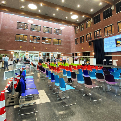 Workshop1.jpg