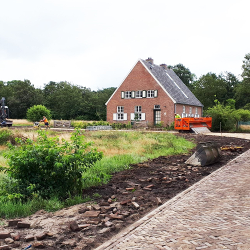 straatwerk zp 2.jpg