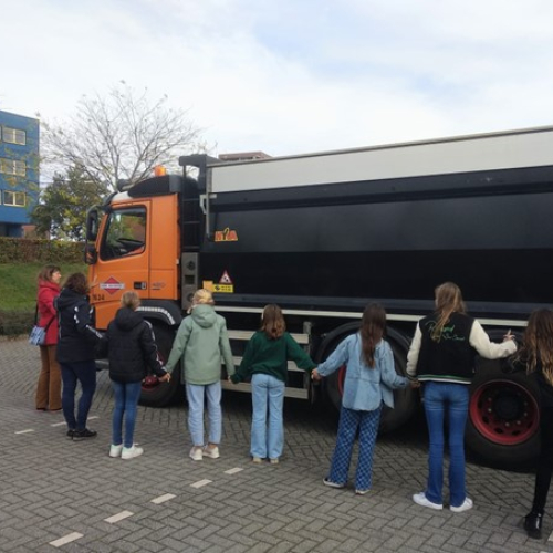Afbeelding1.jpg