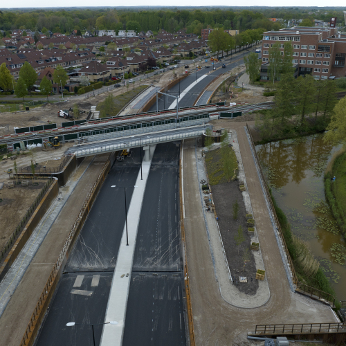20230506-162802-Tunnel-M3C-4k.jpg