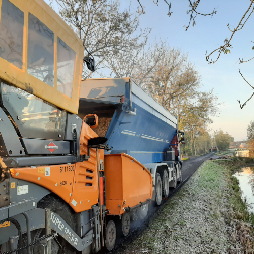 Stolwijk1.jpg