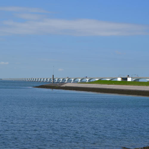 DSC_0044.JPG