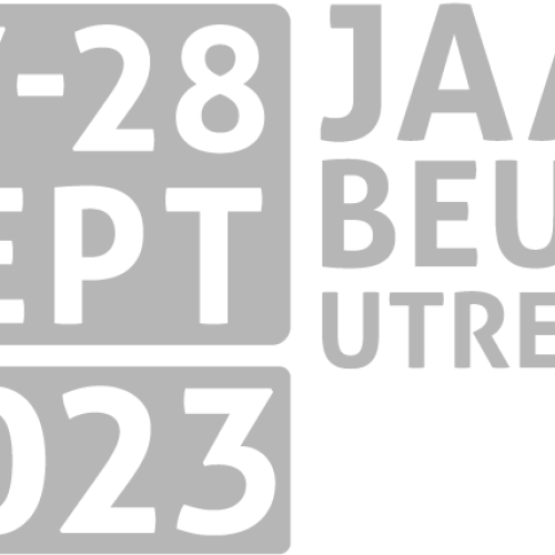 VORNL2023-logo-onderkant.png