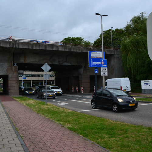 DSC_0012.JPG