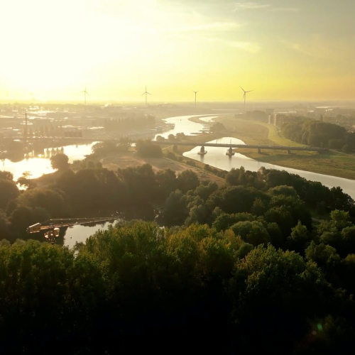Meijnerswijck.mp4.00_01_18_15.Still001.jpg