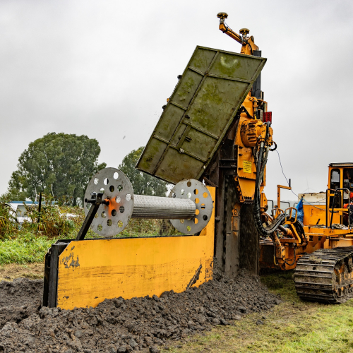 20231020 Beverscherm Zevenbergen (055-060).jpg