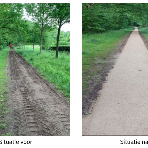 Situatie voor.png