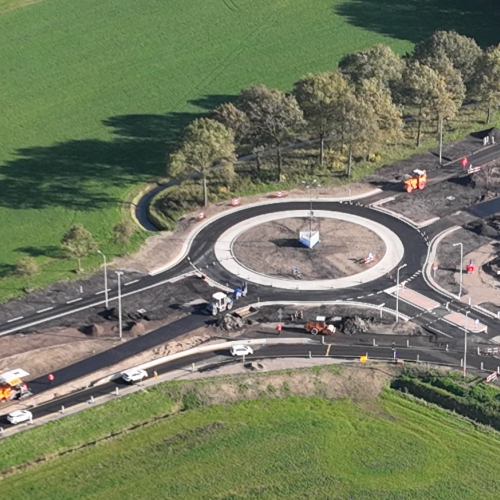 LUCHTFOTO ROTONDE.png