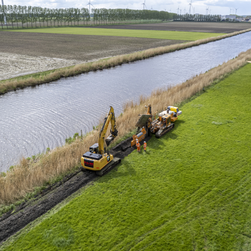DJI_0976.jpg