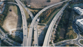 Infrastructuur