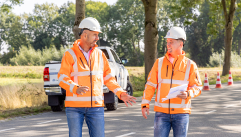 werkenbij
