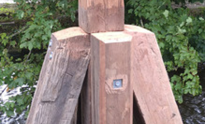 Herstel meerpaal.jpg