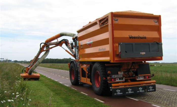 Vredo maai-zuig (1).JPG