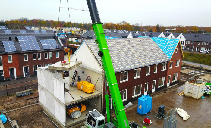 201711_VDV_MorgenWonen_3.jpg