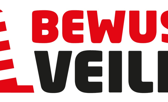 Bewust Veilig.jpg