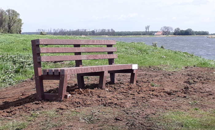 20180501_124619.jpg