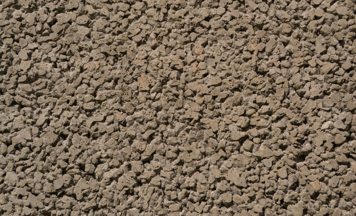 foto3.JPG