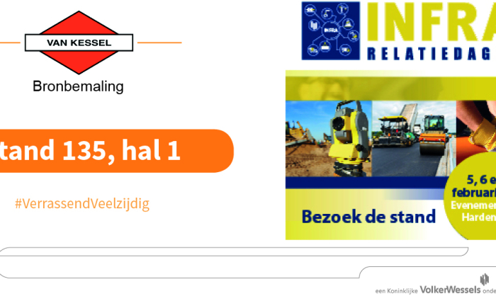 Infrarelatiedagen2019.jpg