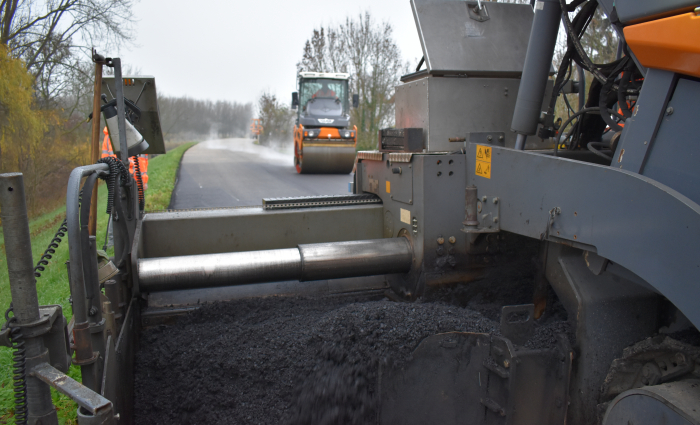 evt Publicatie KonweCo2 Lingewaal (11).JPG