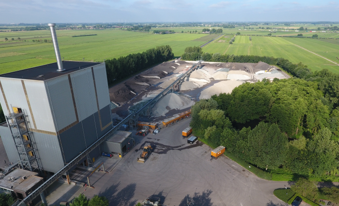 DJI_0062.JPG
