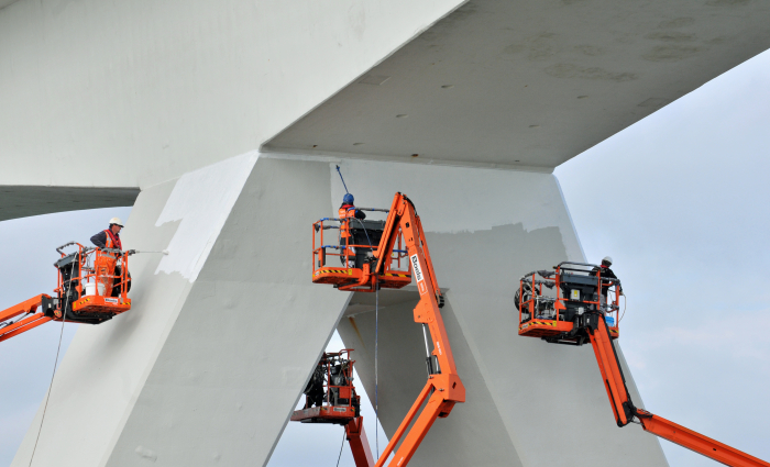 Zeelandbrug werkzaamheden (100)x.jpg