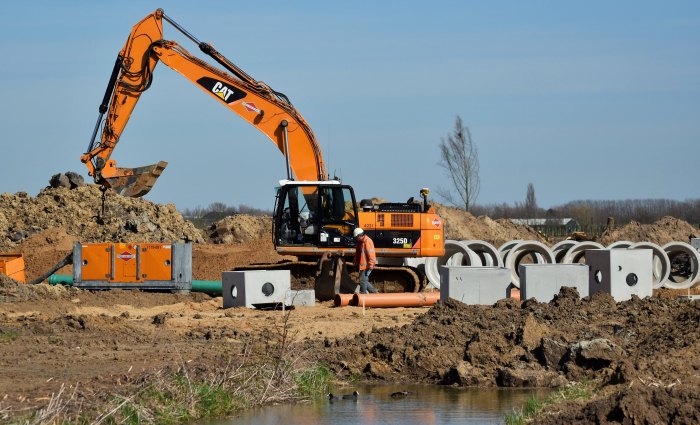 Geldermalsen drainage (2).JPG