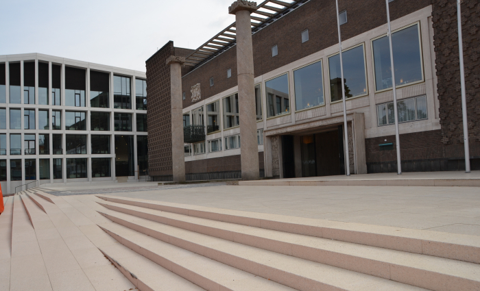 Provinciehuis (2).JPG