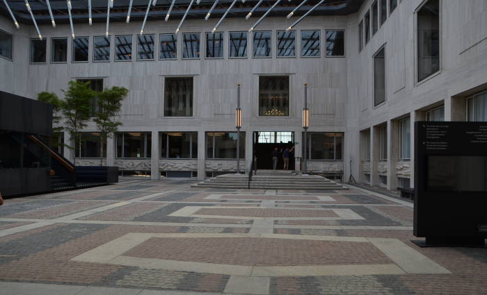Provinciehuis (4).JPG