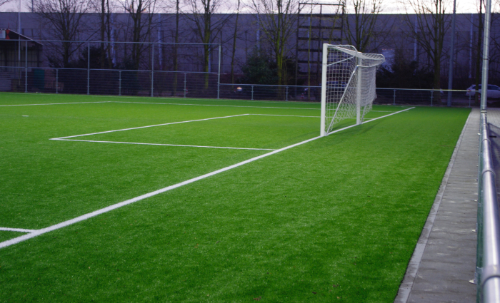 Sportpark Harga (3).jpg