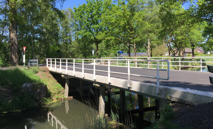 Deurne STEP (3).jpeg