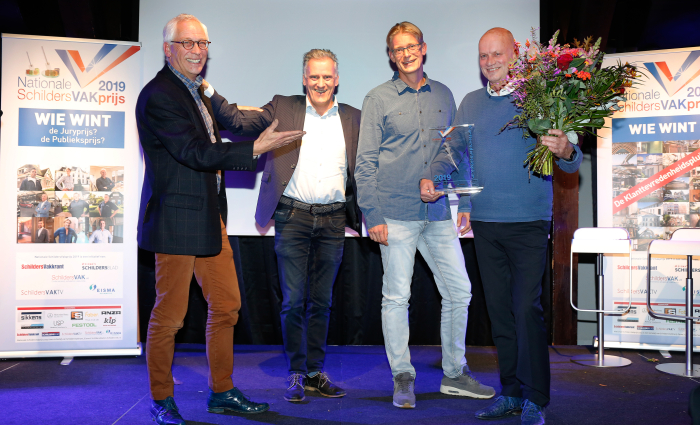 141119 SCHILDERSVAKPRIJS 155.jpg