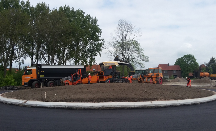 amstelhoek_update2_1.jpg