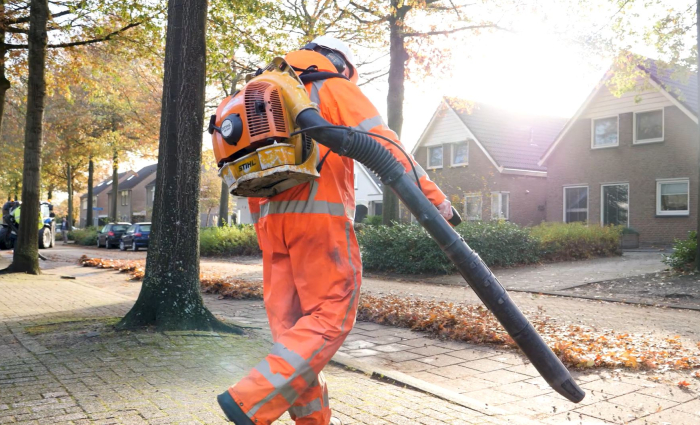 Groenbeheer.JPG