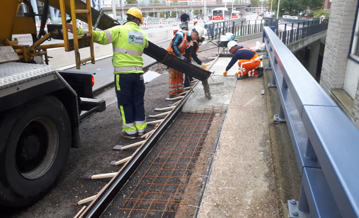 Betonwerk.jpg