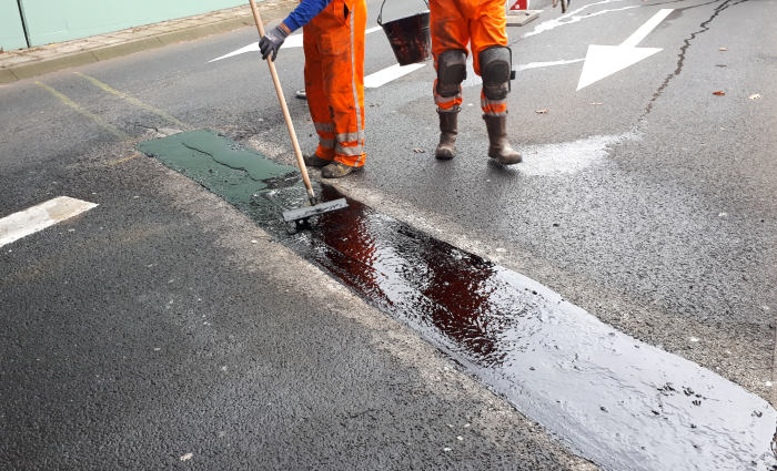 Bitumen voegovergang.jpg