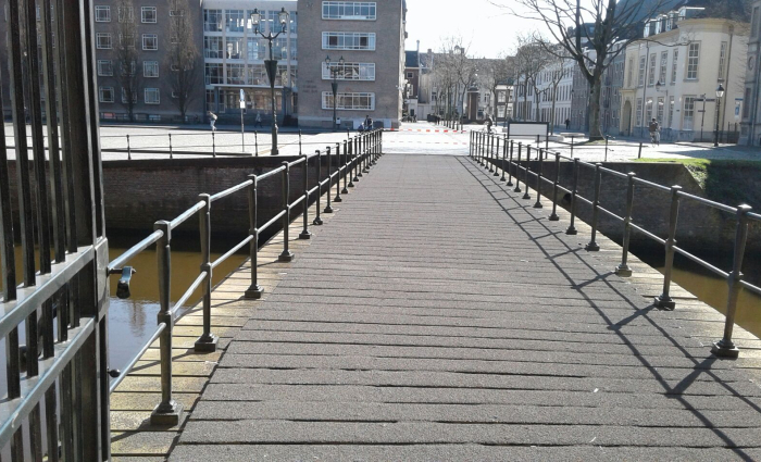 Slijtlaag en leuning.jpg