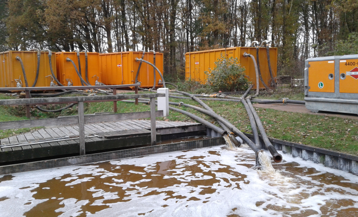 Ontijzering 2 (1).jpg